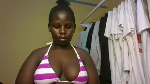 Snapshot of _cookie23 chatting on October 2025 07:05:02 AM cookie23 online show from October 2025 07:05:02 AM