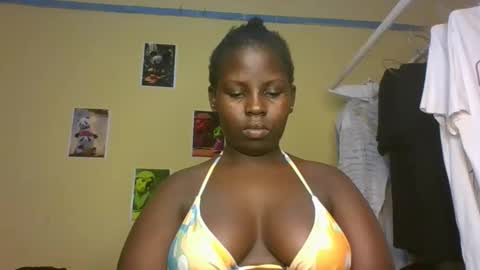 Snapshot of _cookie23 chatting on October 2025 08:40:02 PM cookie23 online show from October 2025 08:40:02 PM