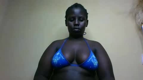 Snapshot of _cookie23 chatting on October 2025 04:42:01 PM cookie23 online show from October 2025 04:42:01 PM