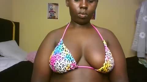 Snapshot of _cookie23 chatting on October 2025 08:20:02 PM cookie23 online show from October 2025 08:20:02 PM