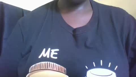 Snapshot of _cookie23 chatting on October 2025 11:11:02 AM cookie23 online show from October 2025 11:11:02 AM