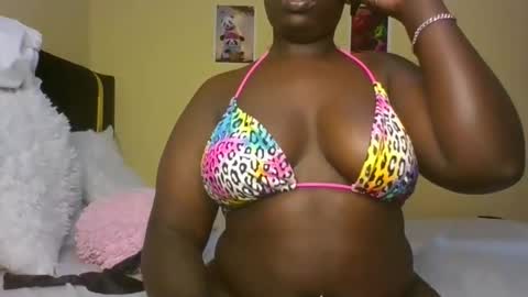 Snapshot of _cookie23 chatting on October 2025 06:57:01 AM cookie23 online show from October 2025 06:57:01 AM