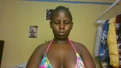 Snapshot of _cookie23 chatting on October 2025 03:50:02 AM cookie23 online show from October 2025 03:50:02 AM