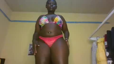 Snapshot of _cookie23 chatting on October 2025 04:06:02 PM cookie23 online show from October 2025 04:06:02 PM