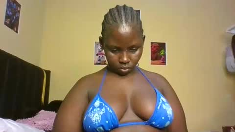 Snapshot of _cookie23 chatting on November 2025 09:47:01 PM cookie23 online show from November 2025 09:47:01 PM