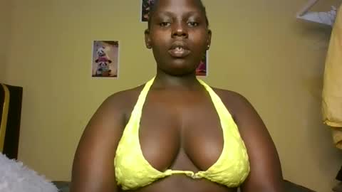 Snapshot of _cookie23 chatting on November 2025 10:46:02 AM cookie23 online show from November 2025 10:46:02 AM