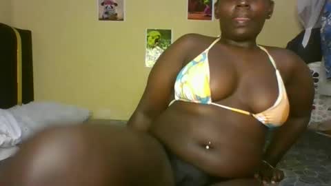 Snapshot of _cookie23 chatting on November 2025 09:19:02 AM cookie23 online show from November 2025 09:19:02 AM