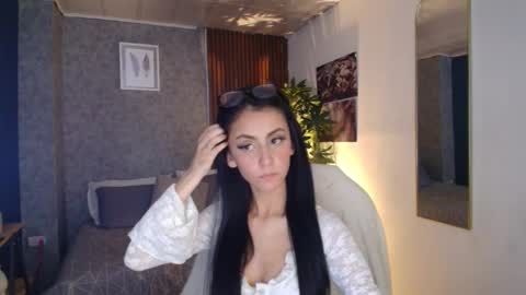 Coraline online show from February 2026 03:22:02 AM