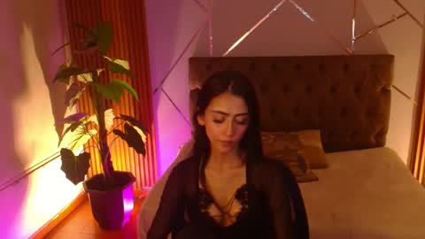 Coraline online show from April 2026 05:05:01 AM