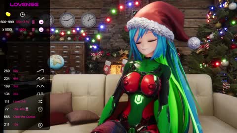 Faith online show from December 2024 04:59:02 AM