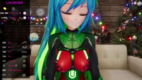 Faith online show from January 2025 07:53:01 AM