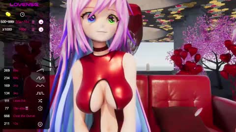 Faith online show from February 2025 06:56:01 AM