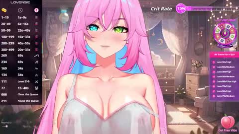 Faith online show from March 2026 07:14:02 AM