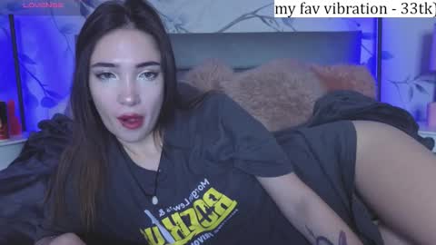 _cotton_candyy online show from October 2025 10:10:01 PM