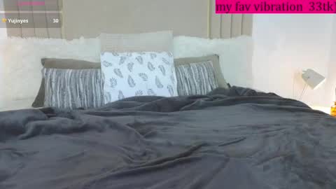 _cotton_candyy online show from October 2025 02:45:01 AM