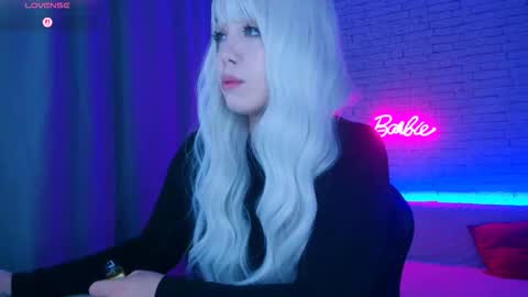 Nica online show from March 2026 06:06:02 AM