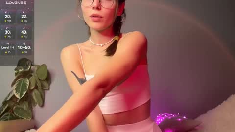 Malina online show from December 2024 04:23:01 PM