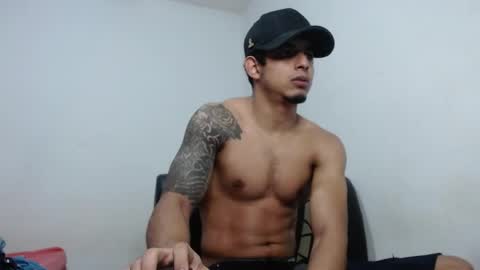  crissgex  online show from June 2026 02:27:01 AM
