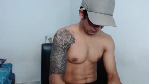  crissgex  online show from June 2026 05:50:02 AM