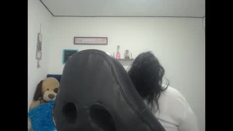 _cristal09 online show from September 2025 03:12:02 PM