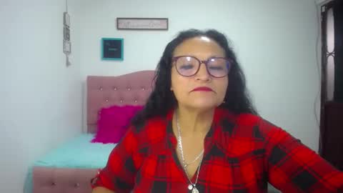 _cristal09 online show from September 2025 02:52:02 PM
