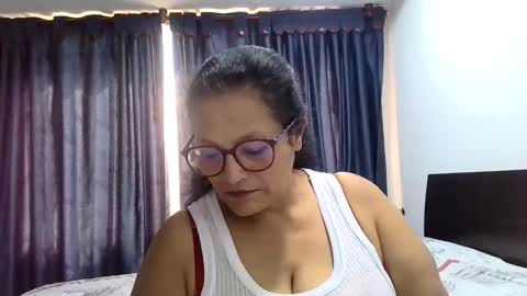 Snapshot of _cristal15 chatting on November 2025 02:17:01 PM _cristal15 online show from November 2025 02:17:01 PM