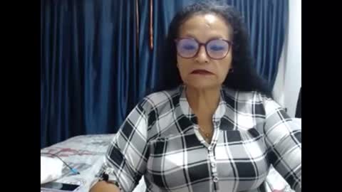 _cristal15 online show from January 2026 03:54:01 AM