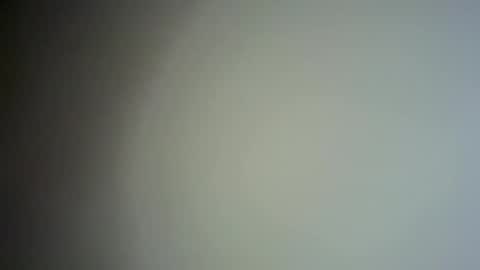Snapshot of _cristal_ayala chatting on January 2025 03:19:01 AM cristal ayala online show from January 2025 03:19:01 AM