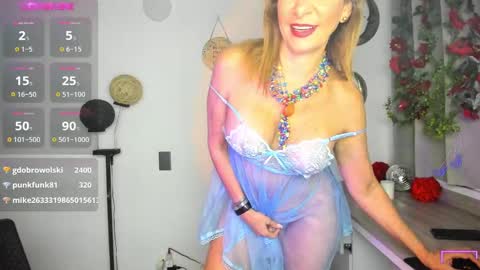 Snapshot of _cristal_ayala chatting on March 2025 03:45:01 AM cristal ayala online show from March 2025 03:45:01 AM