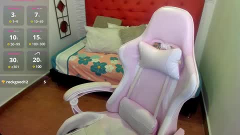 Snapshot of _cristal_smith_ chatting on February 2025 07:21:01 PM _cristal_smith_ online show from February 2025 07:21:01 PM