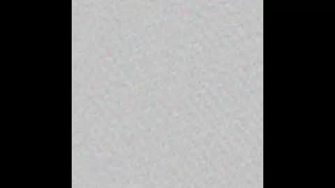 50 OFF TODAY  onlyfans cristianlopezbf online show from December 2024 07:25:02 PM