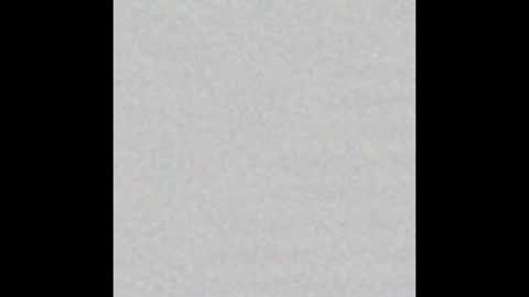 50 OFF TODAY  onlyfans cristianlopezbf online show from December 2024 09:26:01 PM