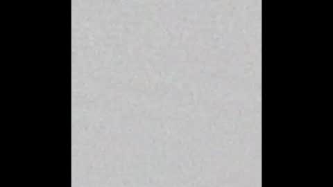 50 OFF TODAY  onlyfans cristianlopezbf online show from January 2025 01:29:01 AM