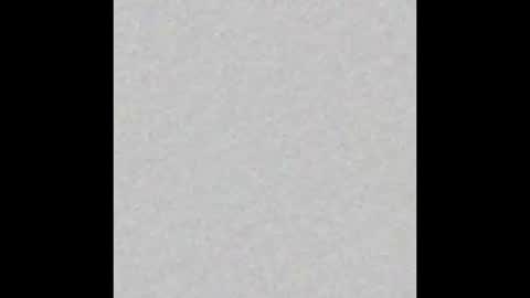 50 OFF TODAY  onlyfans cristianlopezbf online show from February 2025 11:32:01 PM