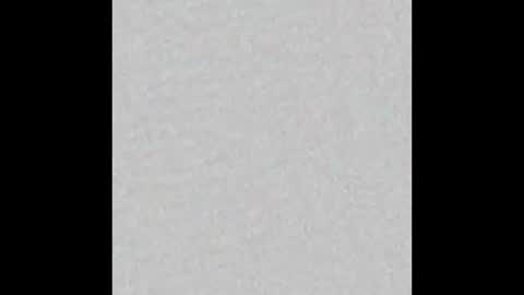 50 OFF TODAY  onlyfans cristianlopezbf online show from December 2025 03:11:01 AM