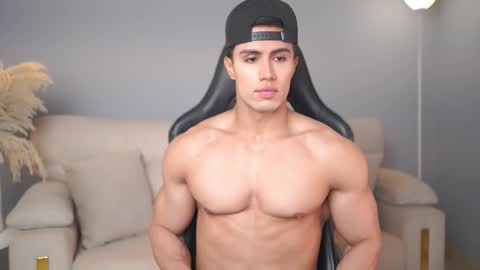 50 OFF TODAY  onlyfans cristianlopezbf online show from February 2026 02:20:02 AM