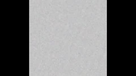 50 OFF TODAY  onlyfans cristianlopezbf online show from March 2026 01:30:01 AM