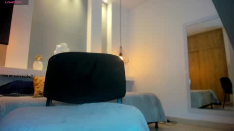Snapshot of _crystal_a7 chatting on December 2024 09:35:01 PM 420 BI Bj Queen online show from December 2024 09:35:01 PM