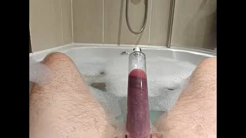 _cum4u_112 online show from October 2025 06:41:02 PM