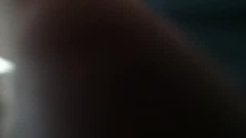 _cum4u_112 online show from May 2026 04:28:02 AM