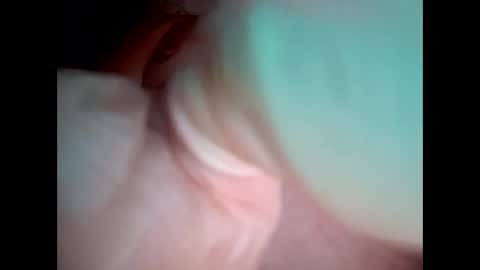 Snapshot of _cume_mmm chatting on June 2026 07:47:01 PM _cume_mmm online show from June 2026 07:47:01 PM