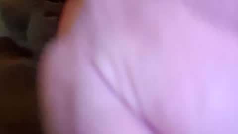 _cume_mmm online show from June 2026 06:44:01 PM