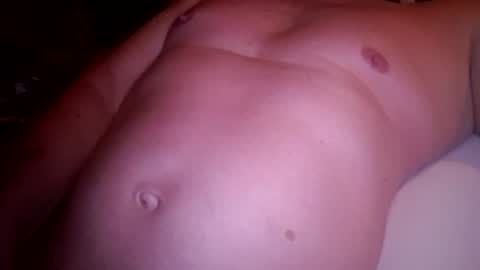 _cume_mmm online show from July 2026 07:54:01 PM