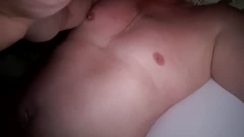 _cume_mmm online show from July 2026 08:24:02 PM