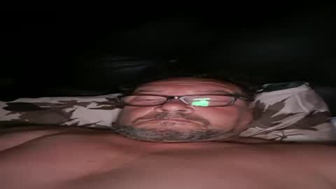 _cume_mmm online show from July 2026 04:43:02 AM