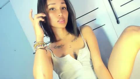 Tiko online show from January 2025 10:43:01 AM