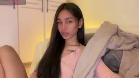 Tiko online show from October 2025 02:51:01 PM