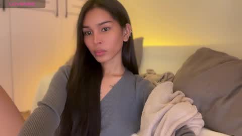 Tiko online show from November 2025 07:55:02 AM