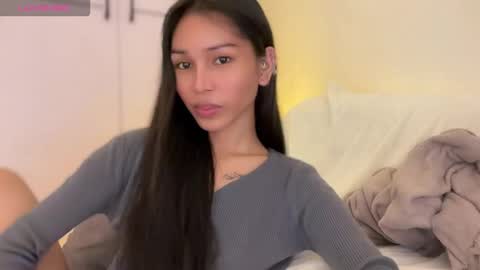 Tiko online show from November 2025 03:49:01 PM