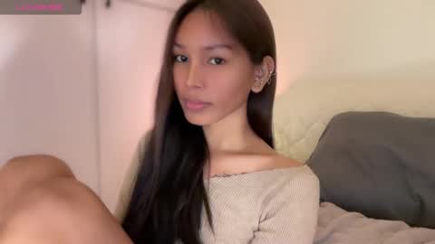 Tiko online show from February 2026 10:49:02 AM